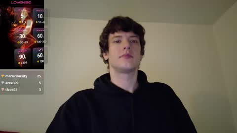 Snapshot of ultrakang69 chatting on December 19, 8:23 am ultrakang69 online show from December 19, 8:23 am