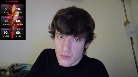 Snapshot of ultrakang69 chatting on December 20, 4:42 am ultrakang69 online show from December 20, 4:42 am