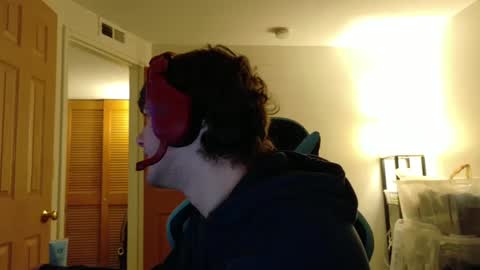 Snapshot of ultrakang69 chatting on December 21, 5:14 am ultrakang69 online show from December 21, 5:14 am