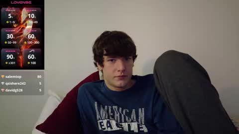 Snapshot of ultrakang69 chatting on December 22, 4:39 am ultrakang69 online show from December 22, 4:39 am