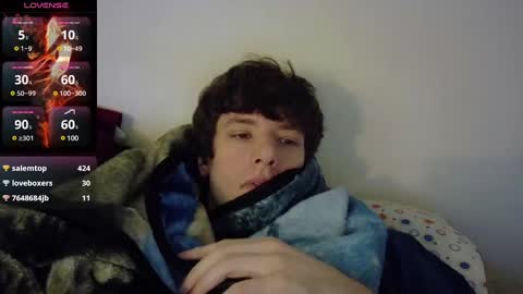 Snapshot of ultrakang69 chatting on December 22, 8:27 am ultrakang69 online show from December 22, 8:27 am