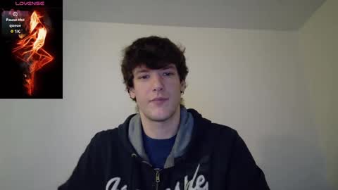 Snapshot of ultrakang69 chatting on December 23, 4:33 am ultrakang69 online show from December 23, 4:33 am