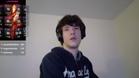 Snapshot of ultrakang69 chatting on December 23, 7:49 am ultrakang69 online show from December 23, 7:49 am