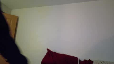 Snapshot of ultrakang69 chatting on December 24, 4:11 am ultrakang69 online show from December 24, 4:11 am