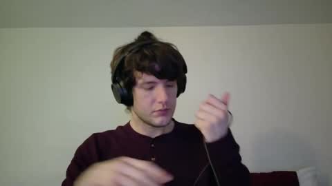 Snapshot of ultrakang69 chatting on December 28, 4:08 am ultrakang69 online show from December 28, 4:08 am