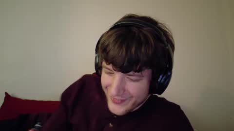 Snapshot of ultrakang69 chatting on December 29, 12:09 am ultrakang69 online show from December 29, 12:09 am