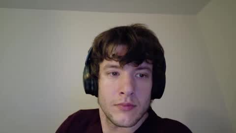 Snapshot of ultrakang69 chatting on December 29, 3:33 am ultrakang69 online show from December 29, 3:33 am