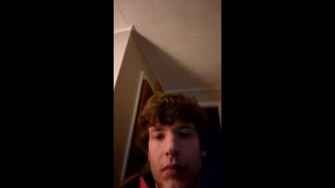 Snapshot of ultrakang69 chatting on December 30, 4:20 am ultrakang69 online show from December 30, 4:20 am