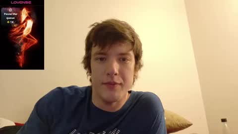 Snapshot of ultrakang69 chatting on December 31, 3:23 am ultrakang69 online show from December 31, 3:23 am