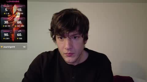 Snapshot of ultrakang69 chatting on January 4, 4:23 am ultrakang69 online show from January 4, 4:23 am