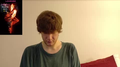 Snapshot of ultrakang69 chatting on January 5, 4:04 am ultrakang69 online show from January 5, 4:04 am