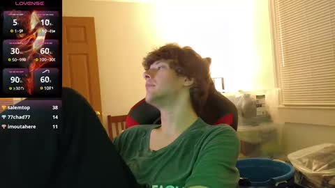 Snapshot of ultrakang69 chatting on January 5, 7:07 am ultrakang69 online show from January 5, 7:07 am