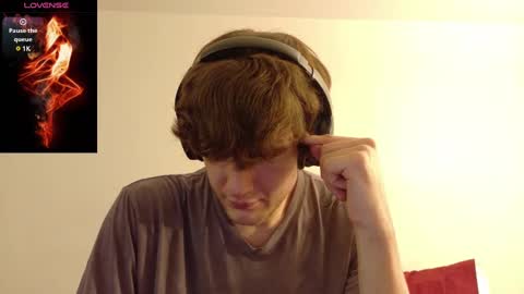 Snapshot of ultrakang69 chatting on January 6, 4:26 am ultrakang69 online show from January 6, 4:26 am