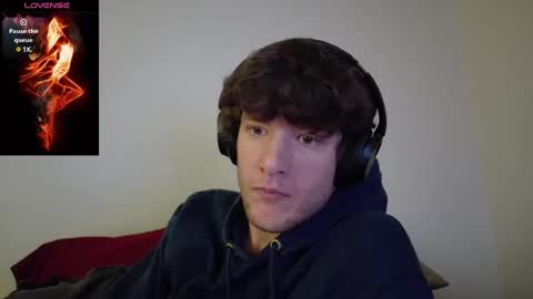 Snapshot of ultrakang69 chatting on January 7, 4:18 am ultrakang69 online show from January 7, 4:18 am