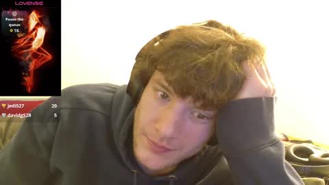 Snapshot of ultrakang69 chatting on January 7, 7:20 am ultrakang69 online show from January 7, 7:20 am