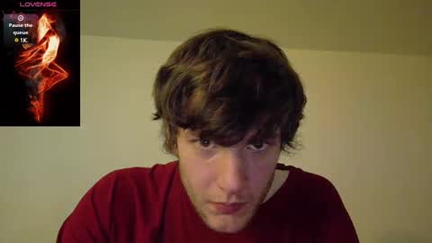 Snapshot of ultrakang69 chatting on January 8, 5:59 am ultrakang69 online show from January 8, 5:59 am