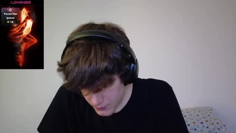 Snapshot of ultrakang69 chatting on January 9, 5:55 am ultrakang69 online show from January 9, 5:55 am