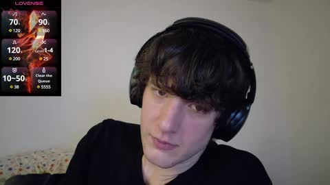 Snapshot of ultrakang69 chatting on January 10, 3:39 am ultrakang69 online show from January 10, 3:39 am