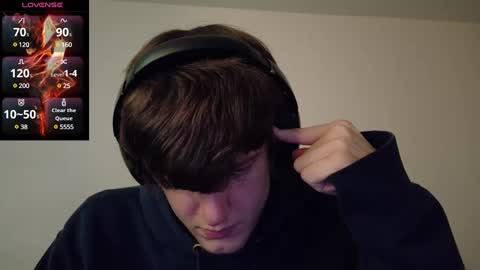 Snapshot of ultrakang69 chatting on January 11, 3:13 am ultrakang69 online show from January 11, 3:13 am