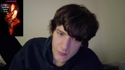 Snapshot of ultrakang69 chatting on January 11, 6:14 am ultrakang69 online show from January 11, 6:14 am