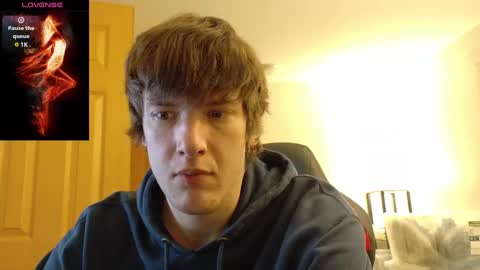 Snapshot of ultrakang69 chatting on January 13, 3:12 am ultrakang69 online show from January 13, 3:12 am