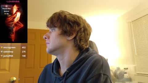 Snapshot of ultrakang69 chatting on January 13, 6:16 am ultrakang69 online show from January 13, 6:16 am