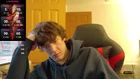 Snapshot of ultrakang69 chatting on January 13, 9:19 am ultrakang69 online show from January 13, 9:19 am