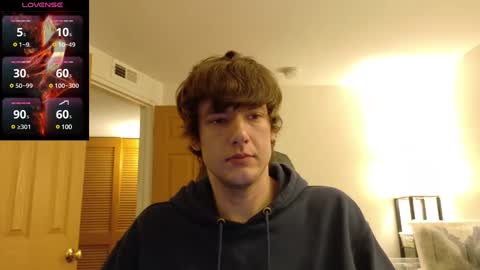 Snapshot of ultrakang69 chatting on January 14, 3:43 am ultrakang69 online show from January 14, 3:43 am