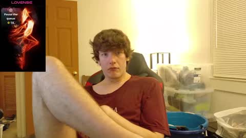 Snapshot of ultrakang69 chatting on January 15, 3:33 am ultrakang69 online show from January 15, 3:33 am