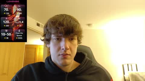 Snapshot of ultrakang69 chatting on January 16, 2:51 am ultrakang69 online show from January 16, 2:51 am