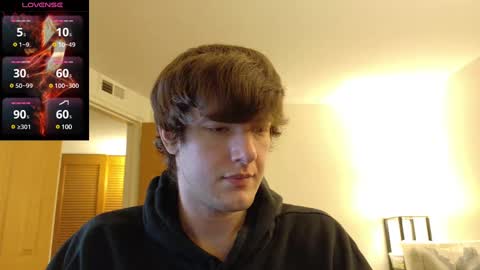 Snapshot of ultrakang69 chatting on January 17, 1:15 am ultrakang69 online show from January 17, 1:15 am