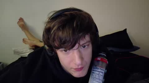 Snapshot of ultrakang69 chatting on January 17, 7:19 am ultrakang69 online show from January 17, 7:19 am