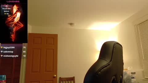 Snapshot of ultrakang69 chatting on January 18, 9:24 am ultrakang69 online show from January 18, 9:24 am