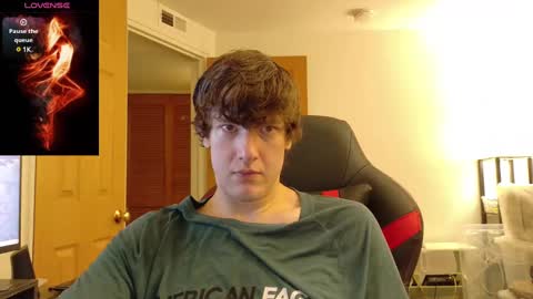 Snapshot of ultrakang69 chatting on January 19, 1:43 am ultrakang69 online show from January 19, 1:43 am