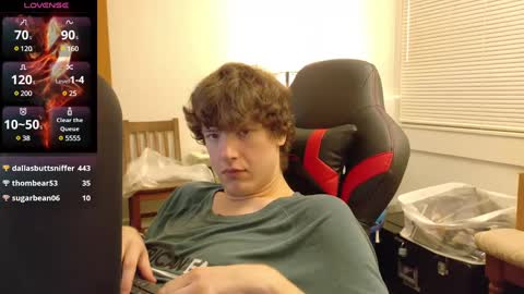 Snapshot of ultrakang69 chatting on January 19, 4:44 am ultrakang69 online show from January 19, 4:44 am