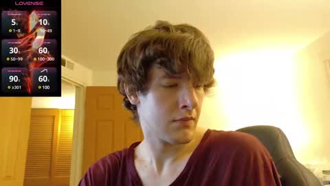 Snapshot of ultrakang69 chatting on January 20, 1:39 am ultrakang69 online show from January 20, 1:39 am