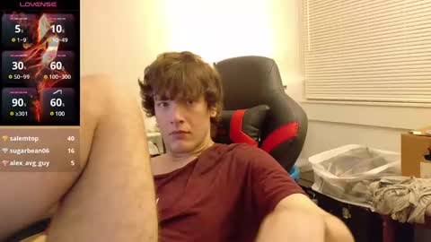 Snapshot of ultrakang69 chatting on January 20, 4:43 am ultrakang69 online show from January 20, 4:43 am