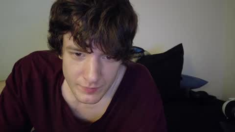 Snapshot of ultrakang69 chatting on January 20, 7:47 am ultrakang69 online show from January 20, 7:47 am