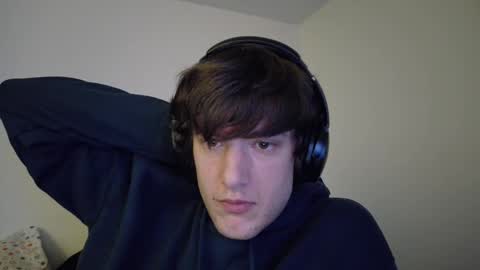 Snapshot of ultrakang69 chatting on January 21, 3:15 am ultrakang69 online show from January 21, 3:15 am