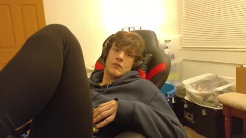 Snapshot of ultrakang69 chatting on January 21, 6:22 am ultrakang69 online show from January 21, 6:22 am