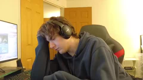 Snapshot of ultrakang69 chatting on January 21, 9:24 am ultrakang69 online show from January 21, 9:24 am