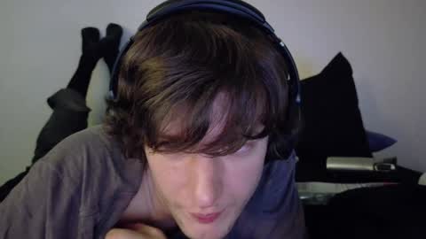 Snapshot of ultrakang69 chatting on January 22, 4:23 am ultrakang69 online show from January 22, 4:23 am