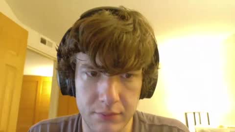 Snapshot of ultrakang69 chatting on January 22, 10:29 am ultrakang69 online show from January 22, 10:29 am