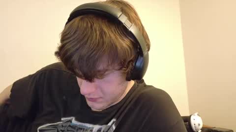 Snapshot of ultrakang69 chatting on January 23, 4:09 am ultrakang69 online show from January 23, 4:09 am