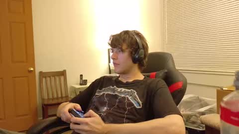 Snapshot of ultrakang69 chatting on January 23, 7:11 am ultrakang69 online show from January 23, 7:11 am