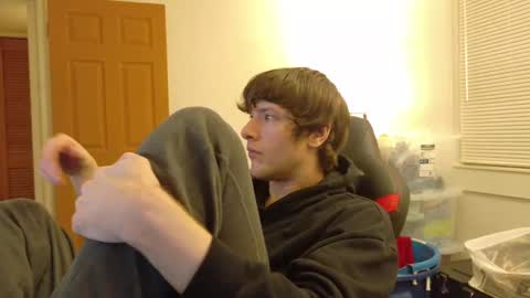 Snapshot of ultrakang69 chatting on January 24, 4:59 am ultrakang69 online show from January 24, 4:59 am