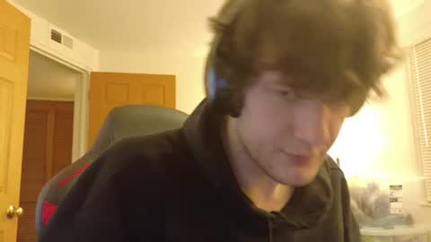 Snapshot of ultrakang69 chatting on January 24, 8:02 am ultrakang69 online show from January 24, 8:02 am