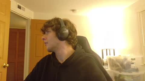 Snapshot of ultrakang69 chatting on January 24, 11:04 am ultrakang69 online show from January 24, 11:04 am