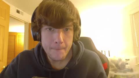 Snapshot of ultrakang69 chatting on January 25, 3:19 am ultrakang69 online show from January 25, 3:19 am