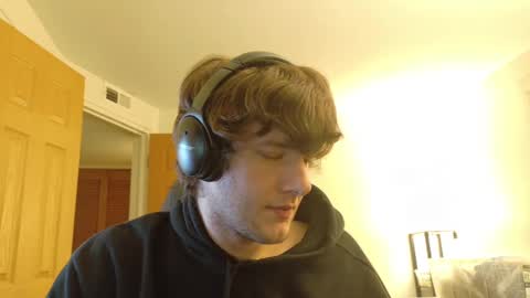 Snapshot of ultrakang69 chatting on January 26, 3:27 am ultrakang69 online show from January 26, 3:27 am